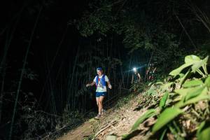 BIB: 
                            <button type="button" onclick="openModal(28118415)" class="btn btn-primary btn-sm float-right btn-popup" data-toggle="modal" data-target=".modal-high-quality">
                        <i class="fas fa-shopping-cart"></i> Add to Cart
                    </button>
                                            <button type="button" onclick="isThisMe(28118415, true)" class="btn btn-success btn-sm float-right btn-popup btn-isme hidden" data-toggle="tooltip" data-placement="bottom" title="นี่คือรูปของคุณใช่ไหม คลิกที่นี่เพื่อเอาเข้าอัลบั้ม">
                        <i class="fas fa-plus"></i> Add to album
                    </button>
                    <button type="button" onclick="isThisMe(28118415, false)" class="btn btn-warning btn-sm float-right btn-popup btn-isnotme hidden">
                        <i class="fas fa-ban"></i> Remove from album
                    </button>